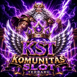 Telegram profile photo for OFFICIAL KST INFO PP AND BRANDING