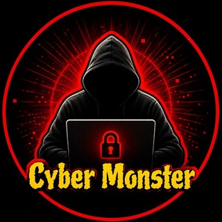 Telegram profile photo for CYBER SHIELD π‘