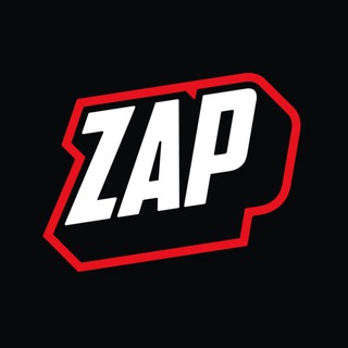 Telegram profile photo for ZAP PIZZA. ЗАП ПИЦЦА