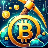 Telegram profile photo for Free Crypto Mining App Daily News & Update & Claim π Hamster,Tapswap,Yescoin,notcoin,MemeFi mining βοΈ
