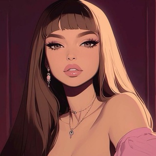 Telegram profile photo for 𝐑𝐞𝐬𝐮𝐥 𝐬𝐚𝐫𝐚𝐲