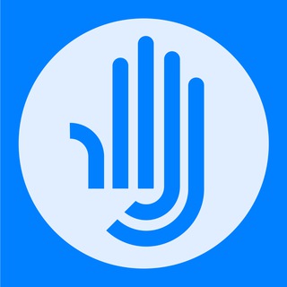 Telegram group profile photo for Обмен опытом по 44-ФЗ