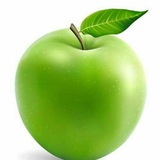 Telegram profile photo for مکمل بدون نسخه