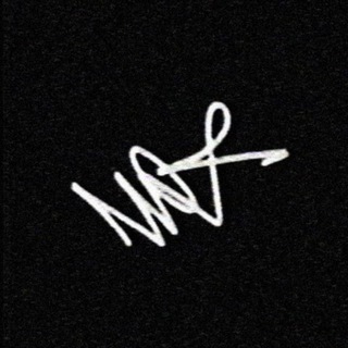 Telegram profile photo for NORTHSIDE