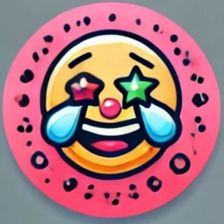 Telegram profile photo for گیف رومانتیک عشق بازی