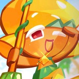 Telegram profile photo for Архив Sodi
