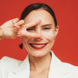 Telegram profile photo for 💥ИГРАЕМ С ДАШЕЙ👧👦