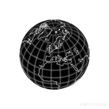 Telegram profile photo for Chigivara crew #работа виртуальна