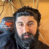 Telegram profile photo for CHINGIZ_OVOZI