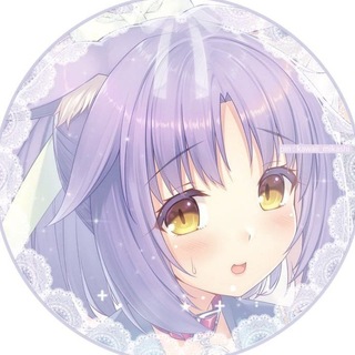 Telegram profile photo for переходник ᴹⁱˢᵗʸ'ˢ ⁿᵘᵈᵉ