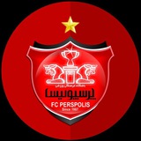 Telegram profile photo for Free telgram