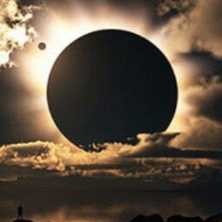 Telegram profile photo for کاریابی یاسین
