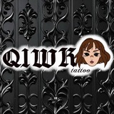 Telegram profile photo for q1wk бьет