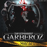 Telegram profile photo for MPPS GARBEROZ