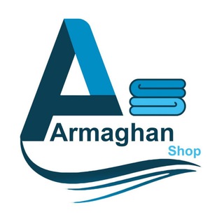 Telegram profile photo for Armaghan_shopping