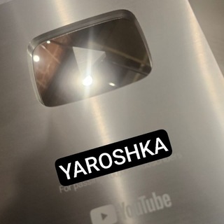 Telegram group profile photo for YTChattik