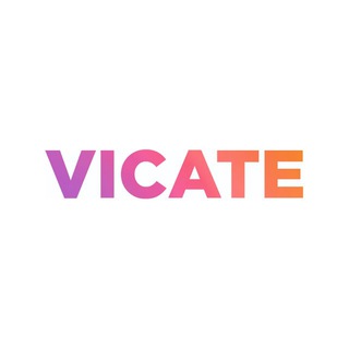 Telegram profile photo for VICATE | аквагрим, творчество, досуг