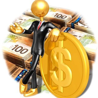 Telegram profile photo for Trend Hunters
