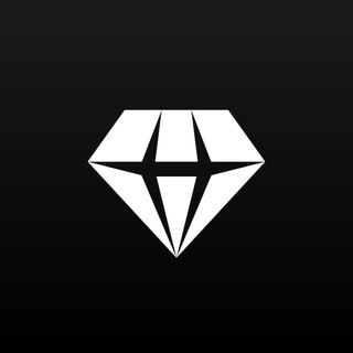 Telegram profile photo for temporarily unavailable