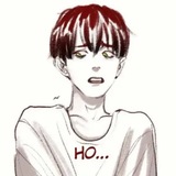 Telegram profile photo for 𝑁𝑜𝑟𝑖𝑙𝑠𝑘…