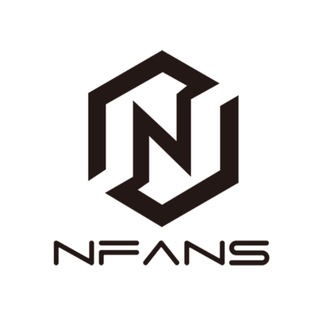 Telegram group profile photo for N.Fans