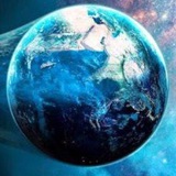 Telegram profile photo for New land