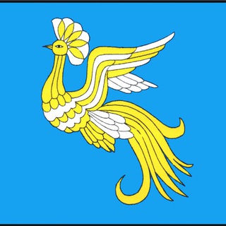 Telegram profile photo for Отрадненский актив
