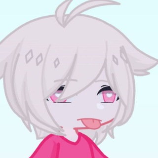Telegram profile photo for sad.irl