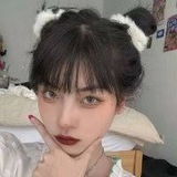 Telegram profile photo for 缅北边城同城商会