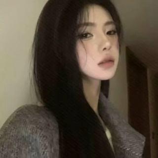Telegram profile photo for 柚子朋友圈