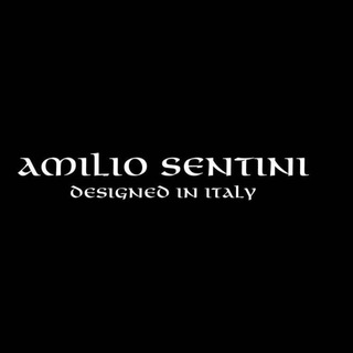 Telegram profile photo for Amilio_Sentini_Men_Shoes 🇨🇳