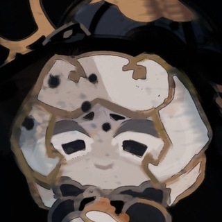 Telegram profile photo for 🕸️𝖙𝗿𝘂𝗳𝗳𝗹𝗲 ; 트뤼플