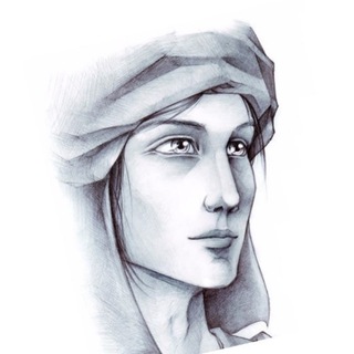 Telegram profile photo for Макс Фрай