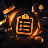 Telegram profile photo for Task App