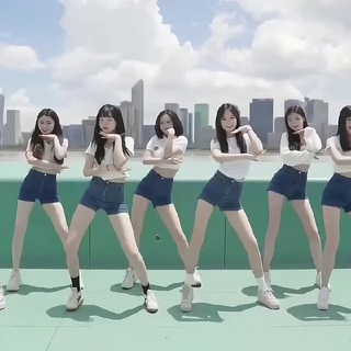 Telegram group profile photo for 上海楼外楼❶