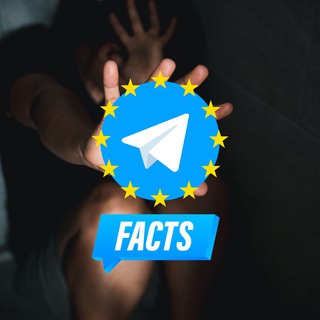 Telegram profile photo for Hechos de violación femenina y masculina en Telegram : abuso sexual de mujeres / niñas - violencia sexual grupal de hombres