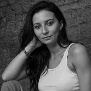 Telegram profile photo for Сусанна 1013