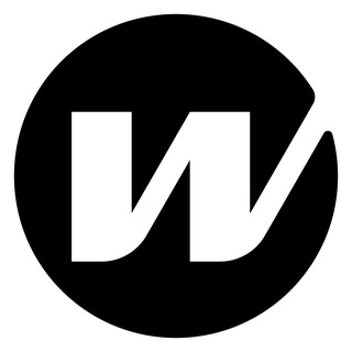 Telegram profile photo for Wormhole Announcements