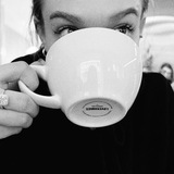 Telegram profile photo for Maya Ribson Ph📸