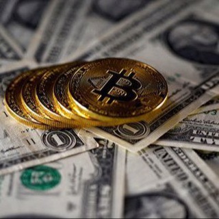 Telegram profile photo for Обмен крипты в Кракове Варшава Вроцлав