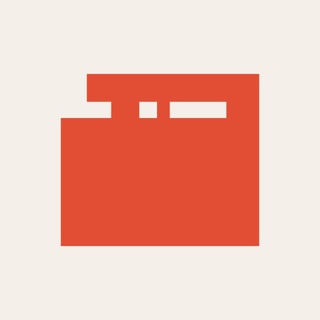 Telegram profile photo for کارخانه هوشمصنوعی ایران
