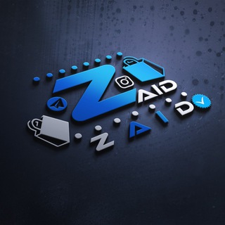 Telegram profile photo for متجر زيد 🛒