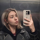 Telegram profile photo for Лавочка