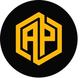 Telegram profile photo for 𝕬𝕻 𝕱𝖎𝖌𝖍𝖙 𝕱𝖆𝖒𝖎𝖑𝖞 & 𝕻𝖗𝖔𝖒𝖔𝖙𝖎𝖔𝖓