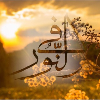 Telegram profile photo for فیالنور