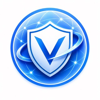 Telegram profile photo for VpnV2rangNG
