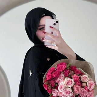 Telegram profile photo for عمقَ روحيَ " .