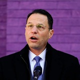 Telegram profile photo for Shapiro