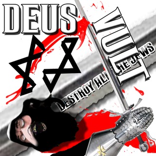 Telegram profile photo for ✝️🎧 audiogoy 🎤