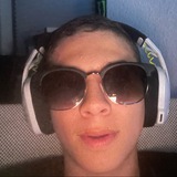 Telegram profile photo for Паркур Нурбыха